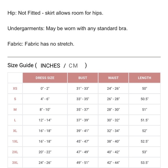 Baltic Born Logan Button-Up Dress - Picture 6 of 6